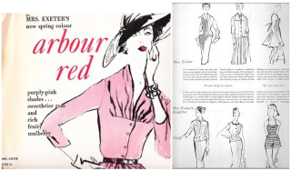 Illustration for article titled Cover Story: The Fascinating Anatomy of a Magazine Cover